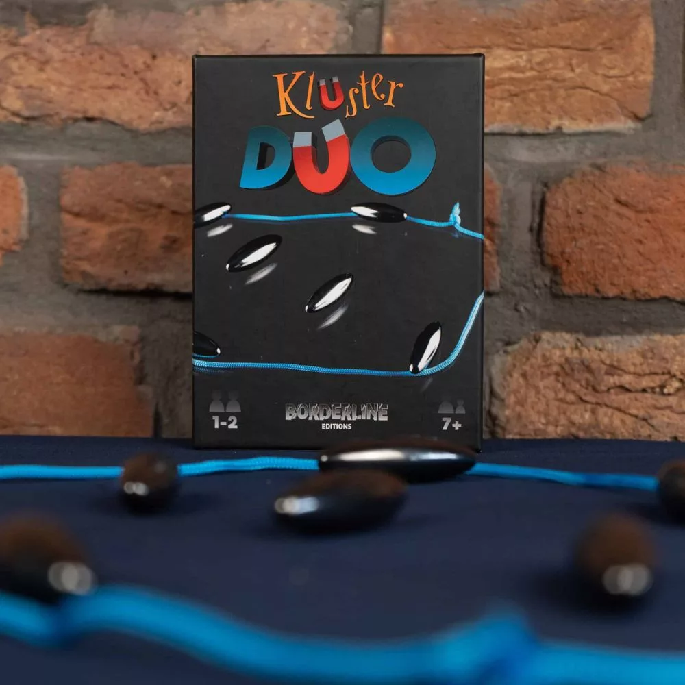 Kép 5