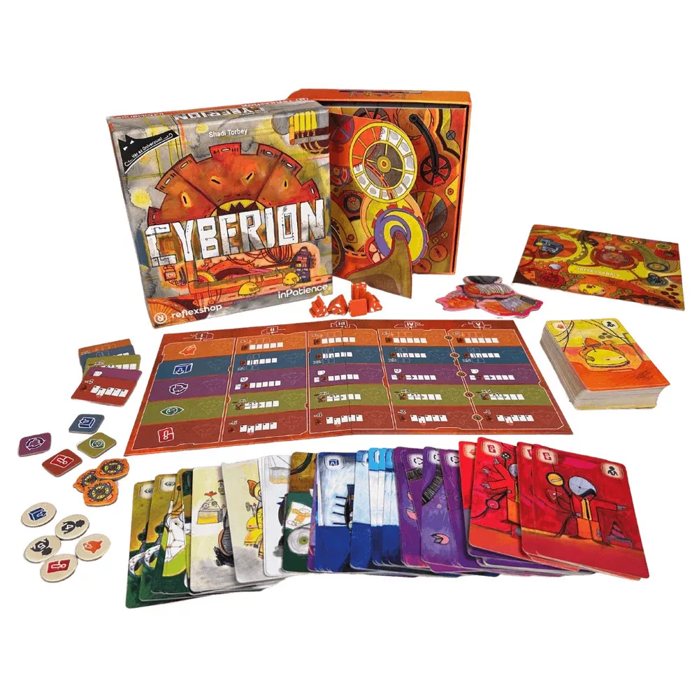 Kép 3