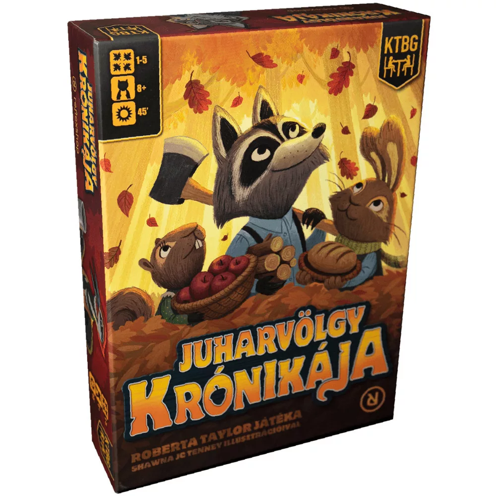 Termék kép 1