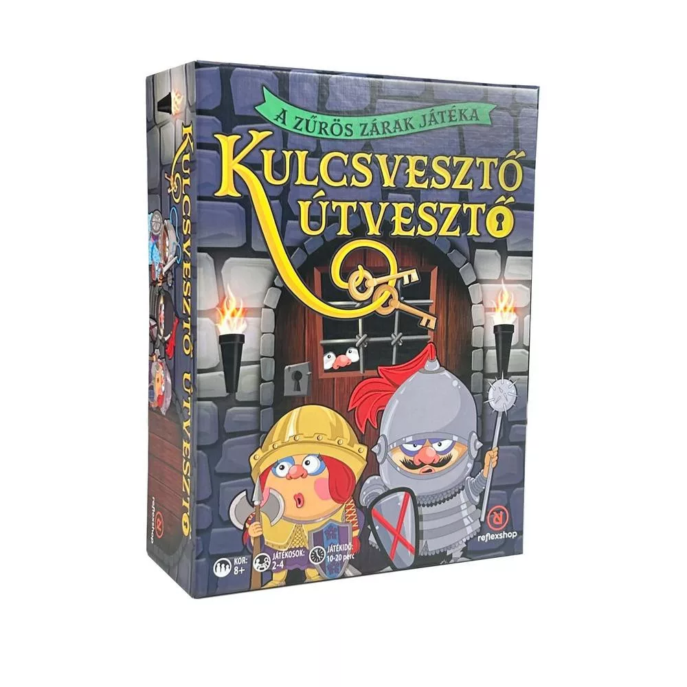 Termék kép 1