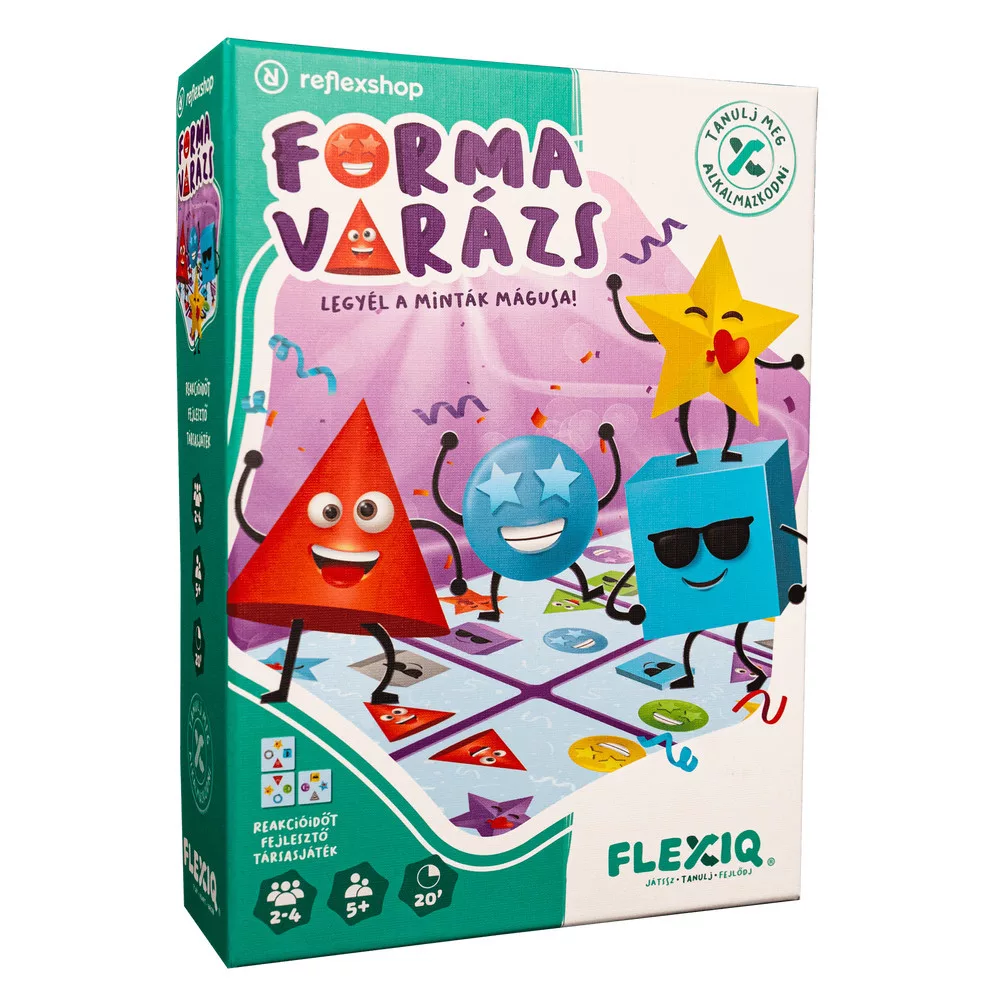 Termék kép 1
