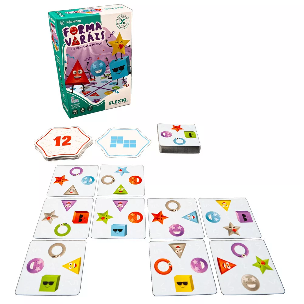 Kép 4