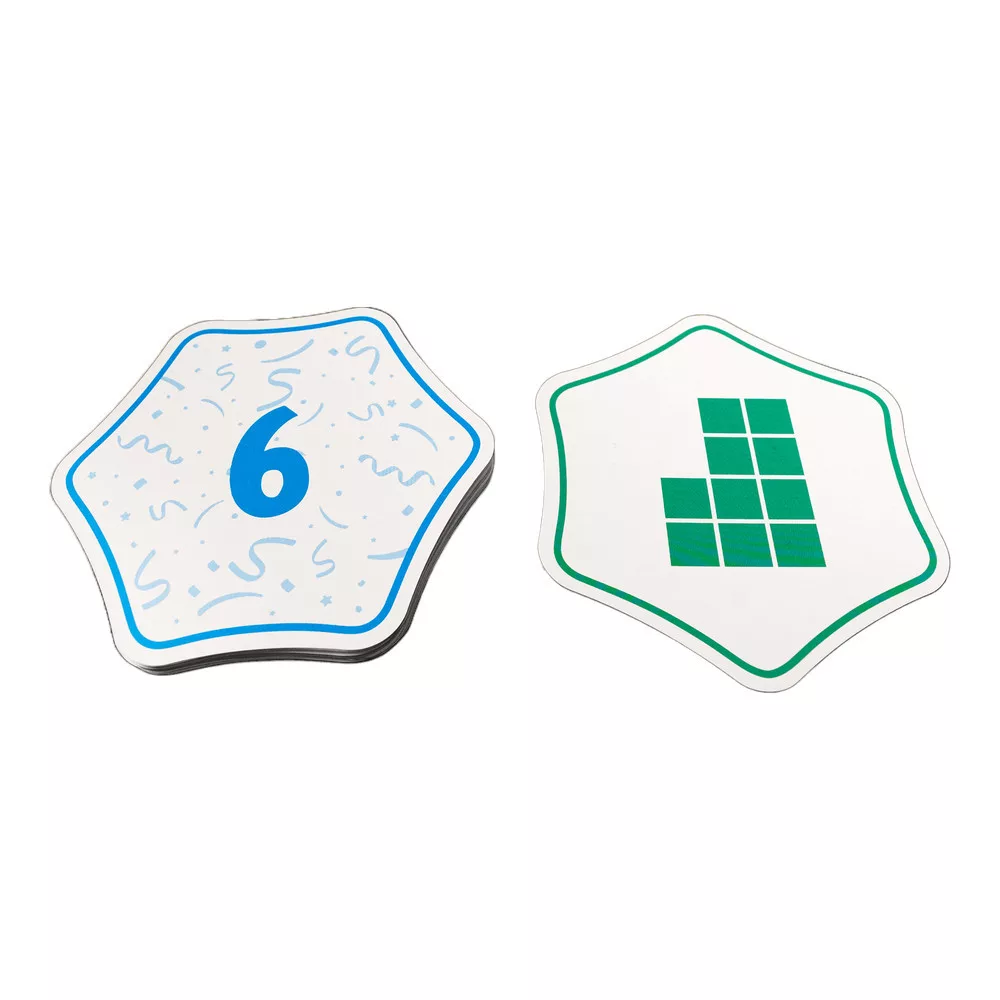 Kép 5