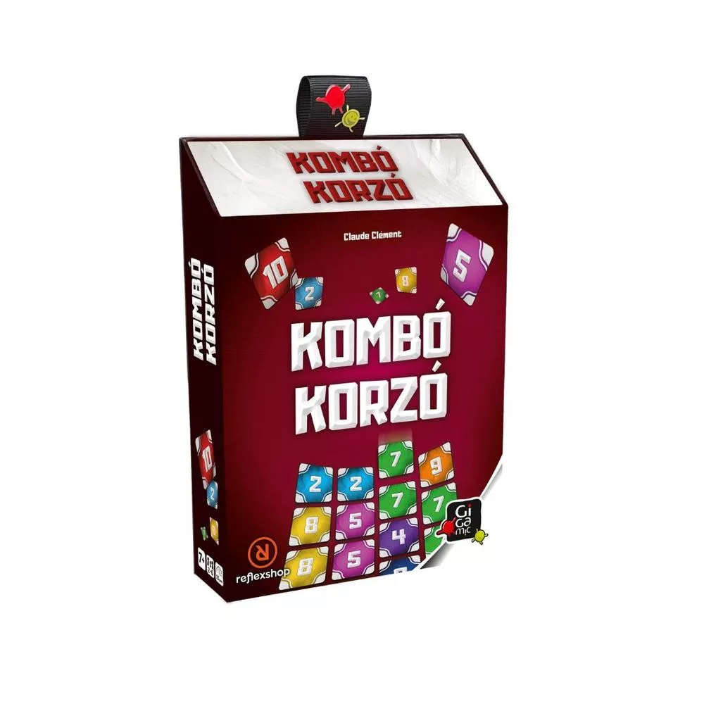 Termék kép 1