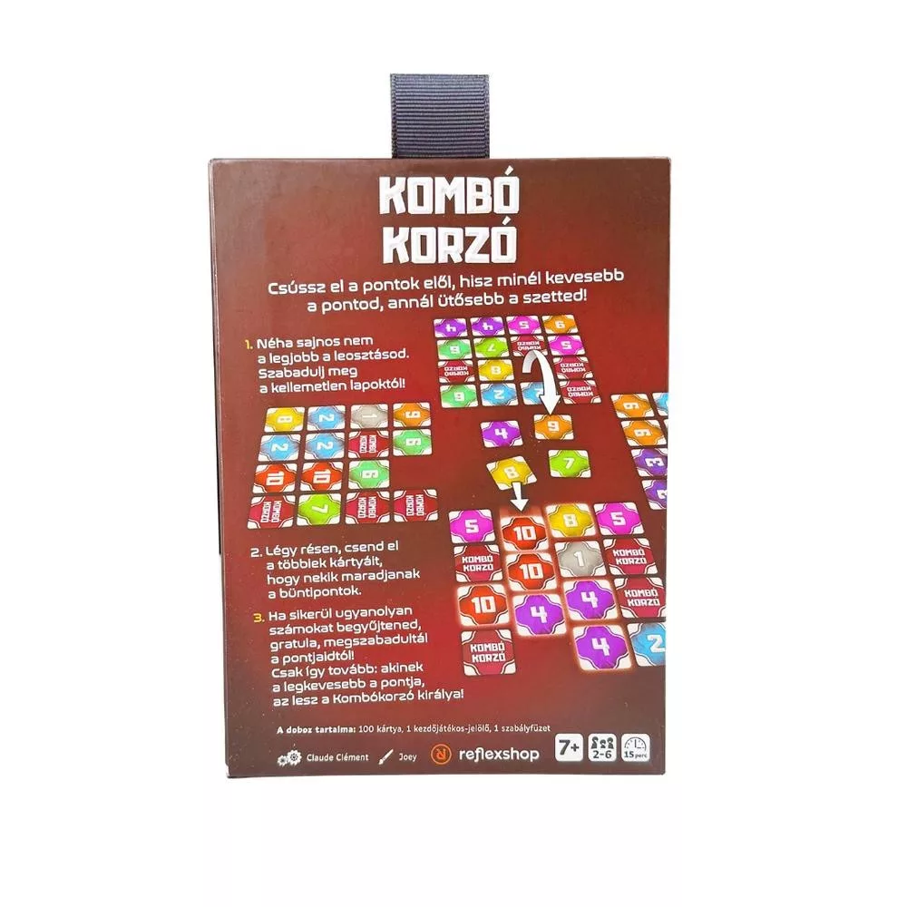 Kép 2