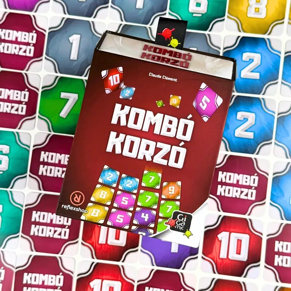Kép 4