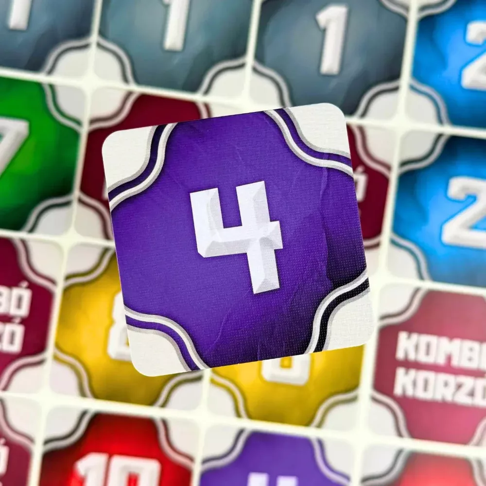Kép 6