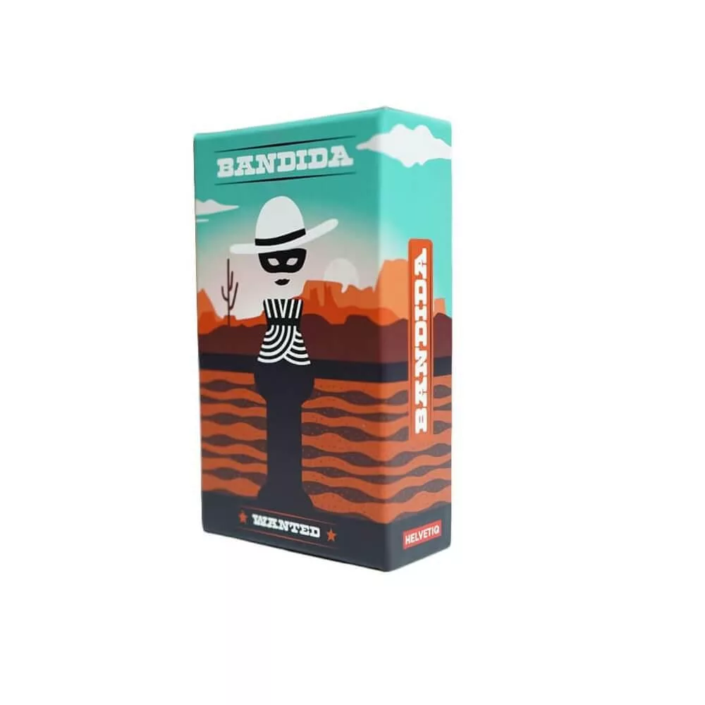 Termék kép 1