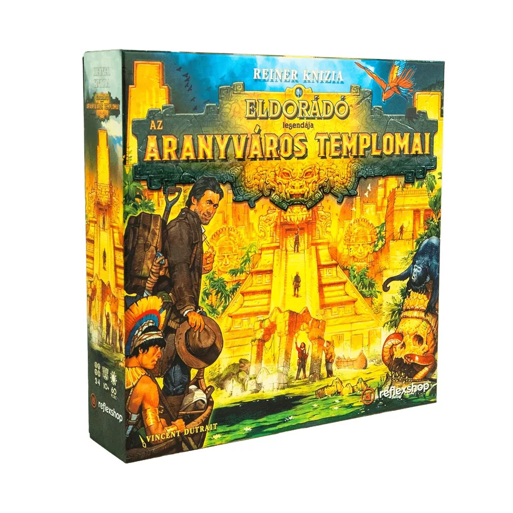 Termék kép 1