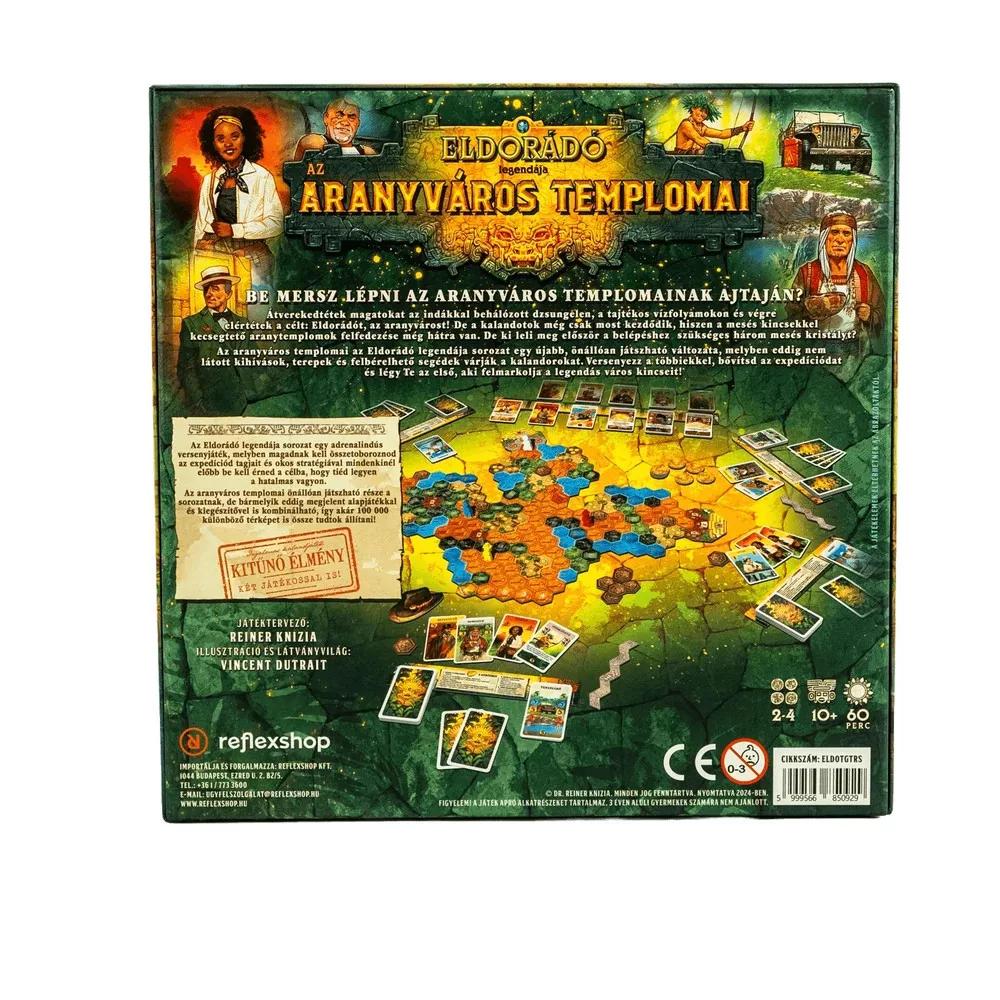 Kép 2