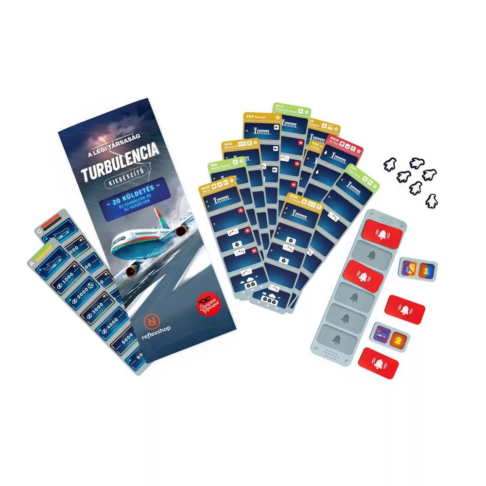 Kép 2