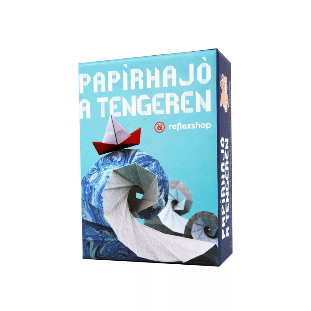 Termék kép 1