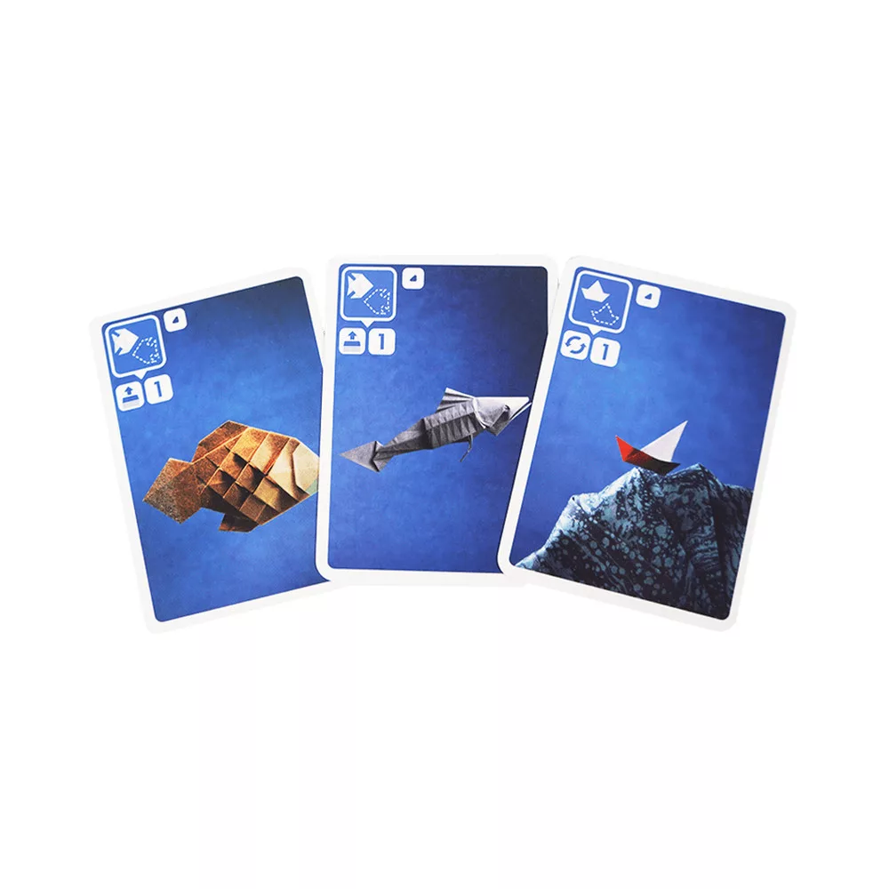 Kép 4