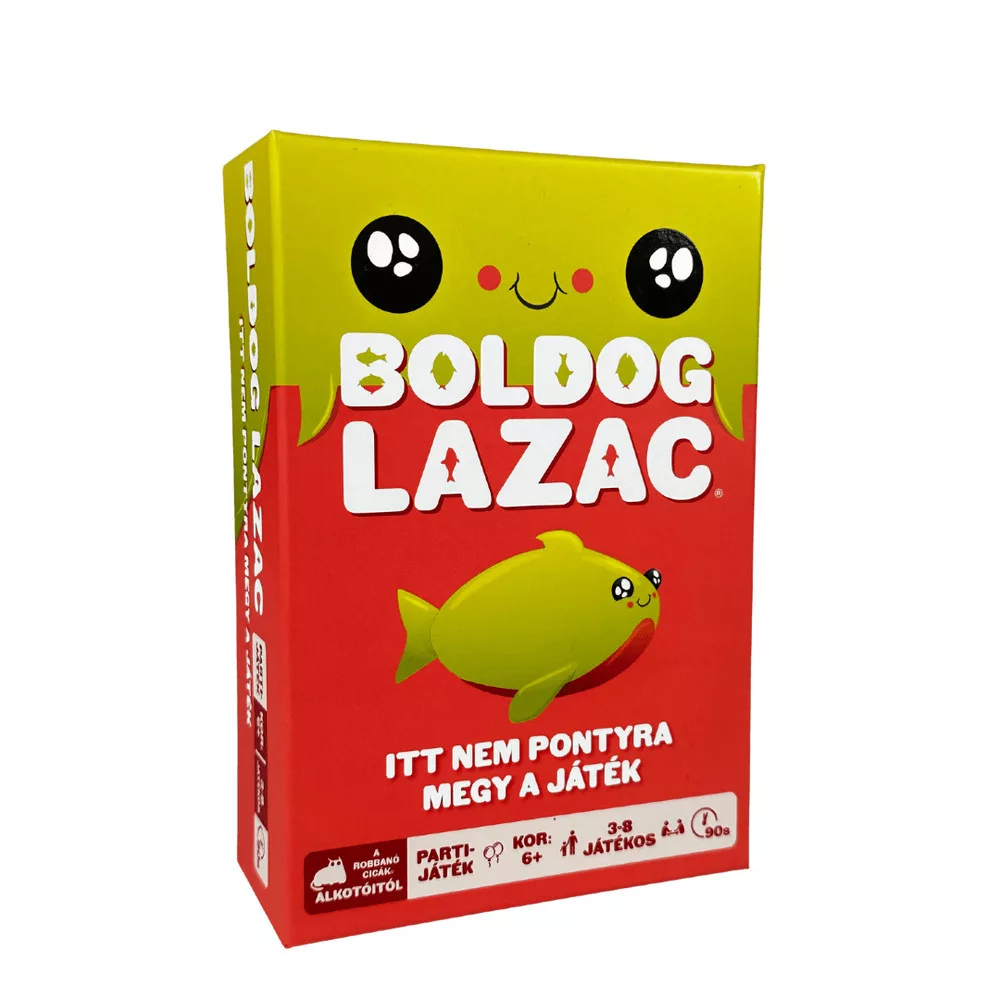 Termék kép 1