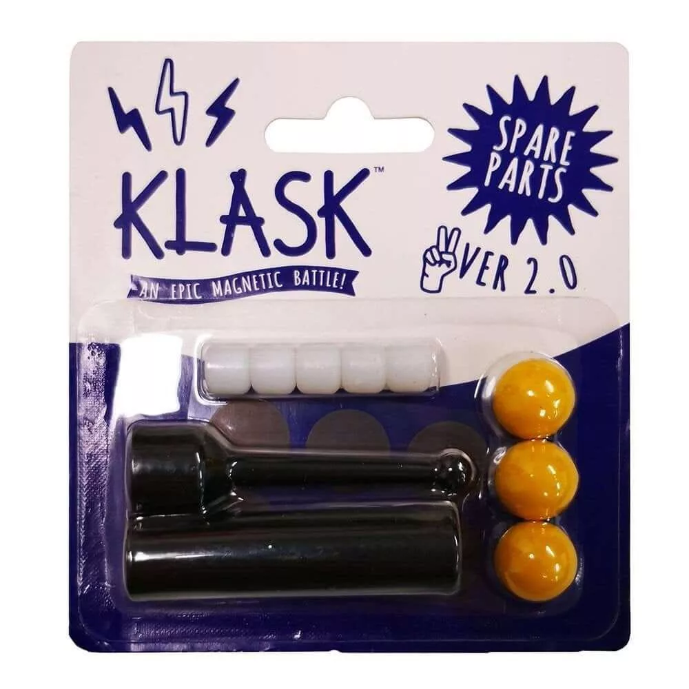 Termék kép 1