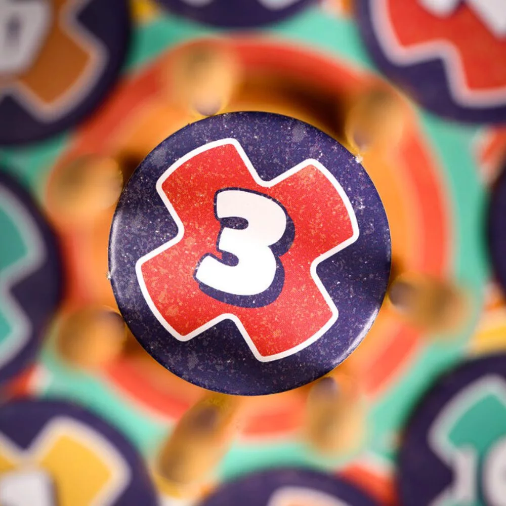 Kép 6