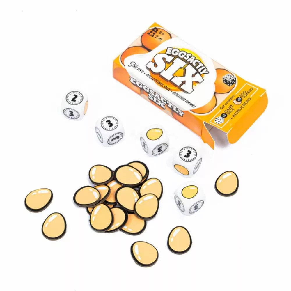 Kép 2