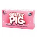 Mini Dice Games - Greedy Pig kockajáték