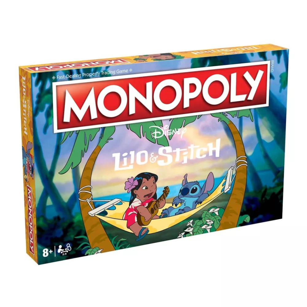 Termék kép 1