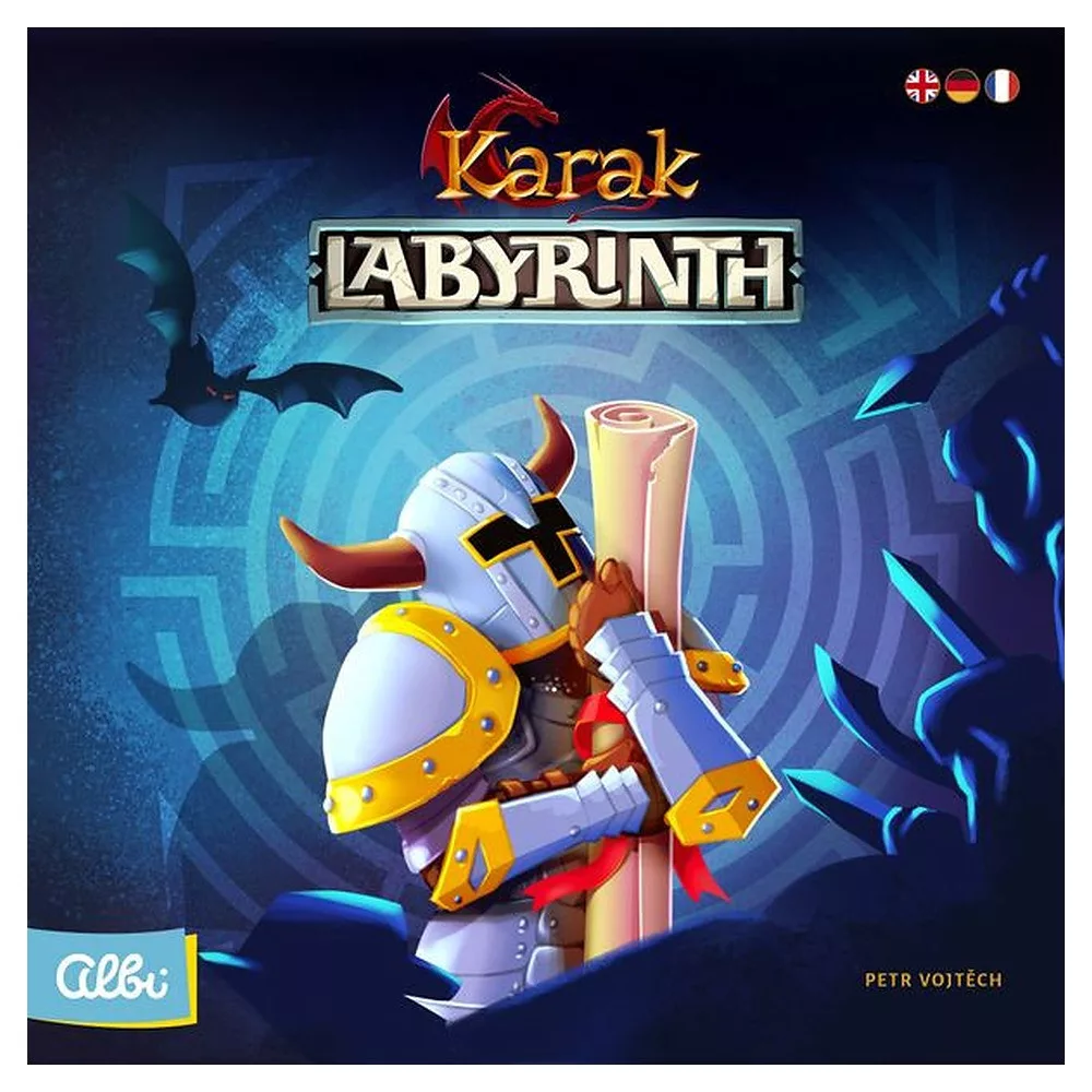 Termék kép 1