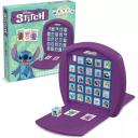 Match Stitch