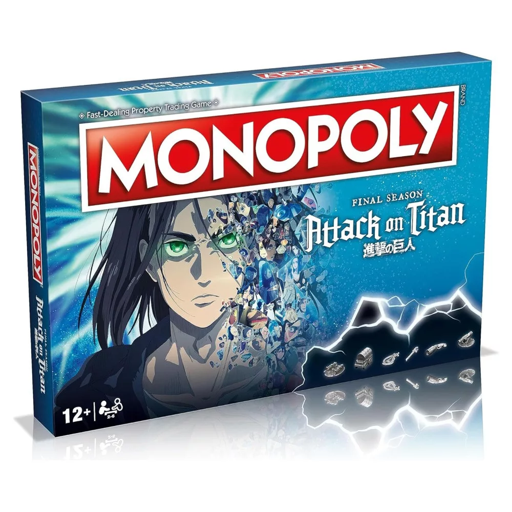 Termék kép 1