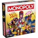 Monopoly X-Men '97