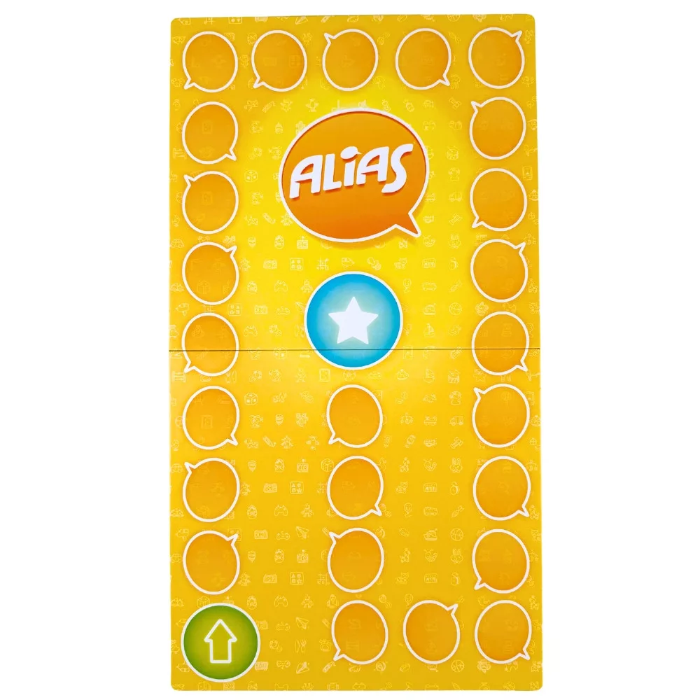 Kép 4