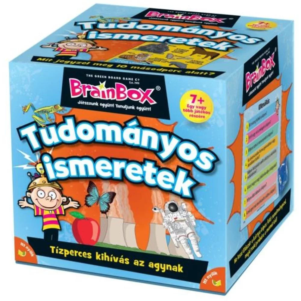 Termék kép 1