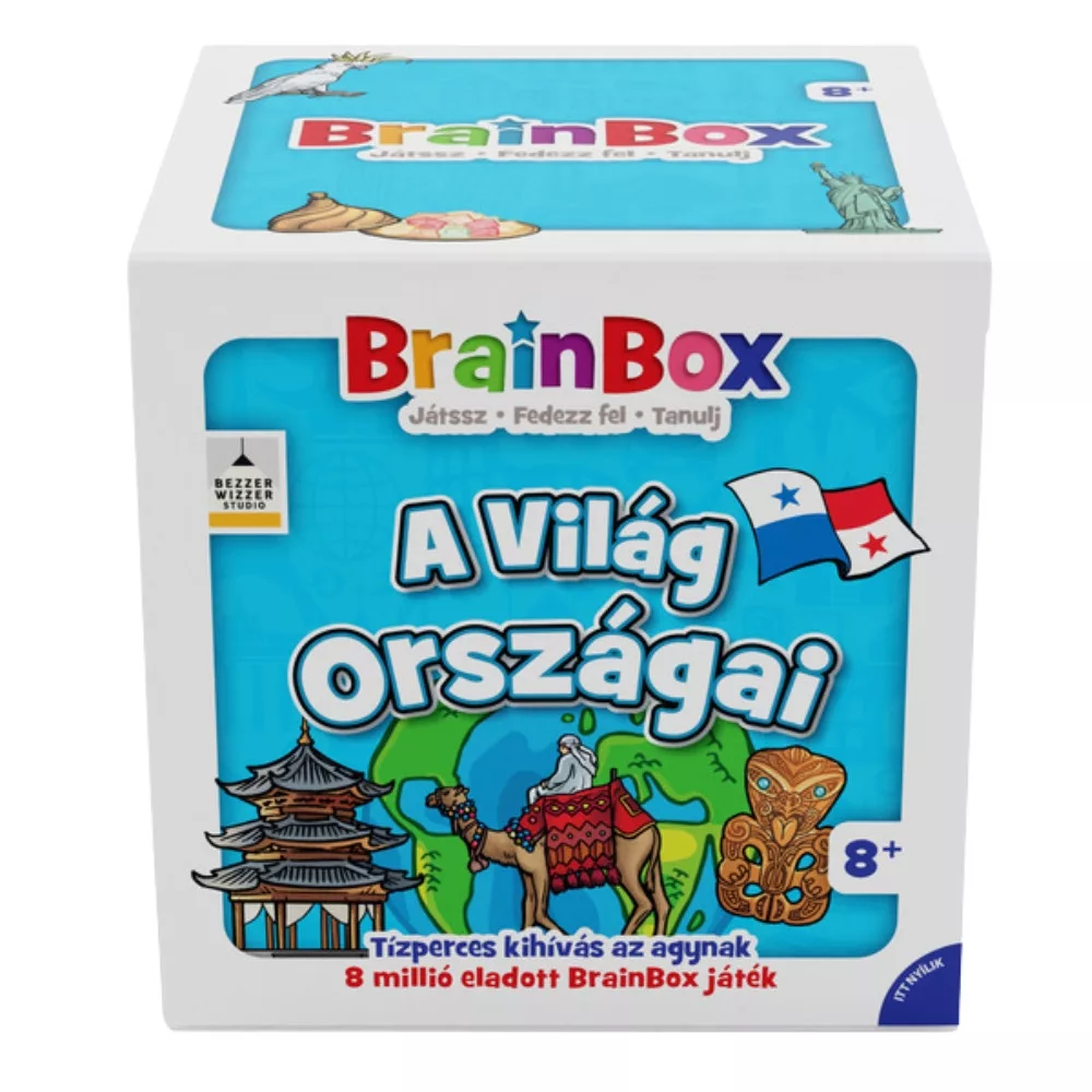 Termék kép 1