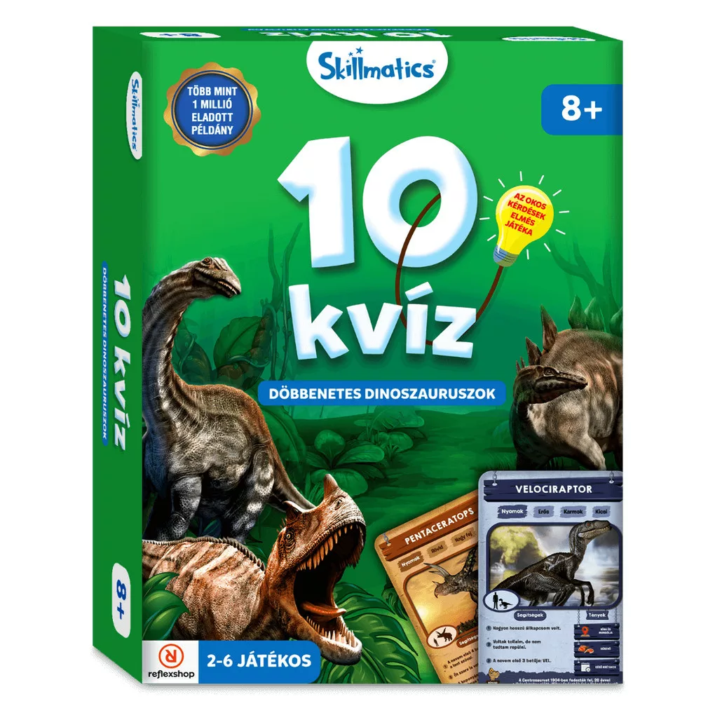 Termék kép 1