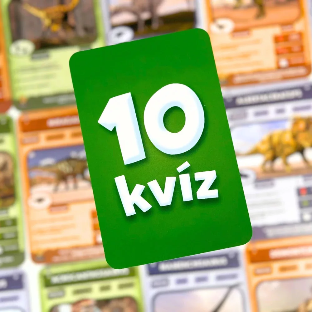 Kép 2