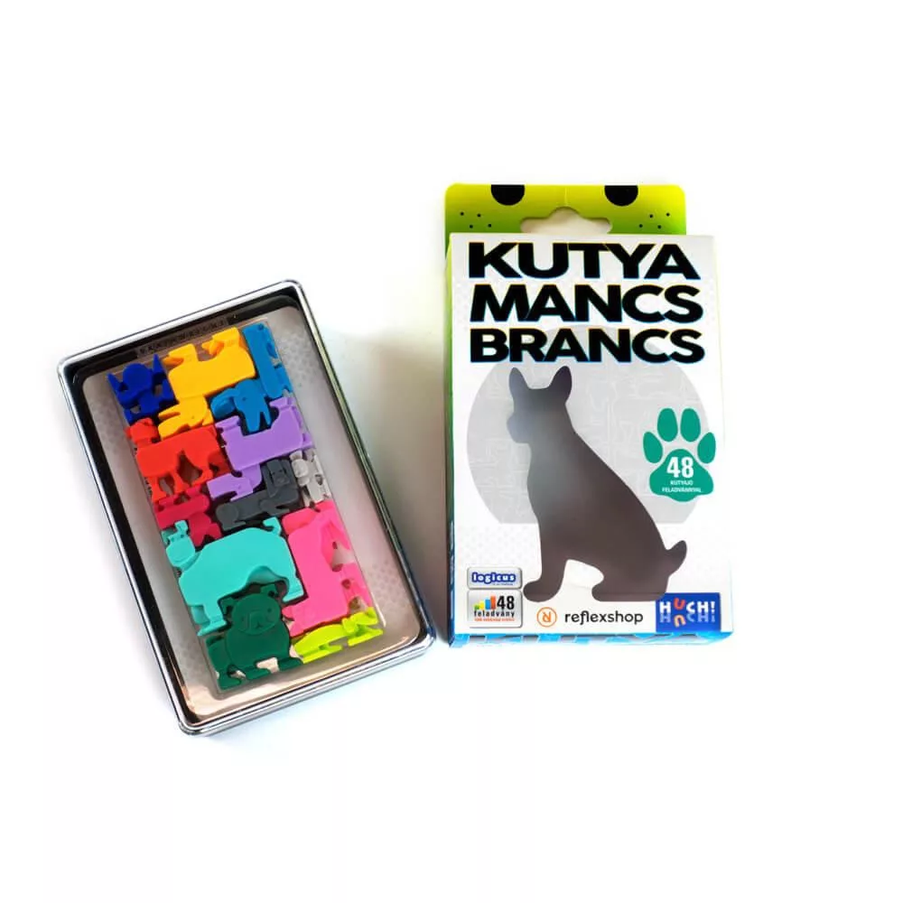 Kép 3