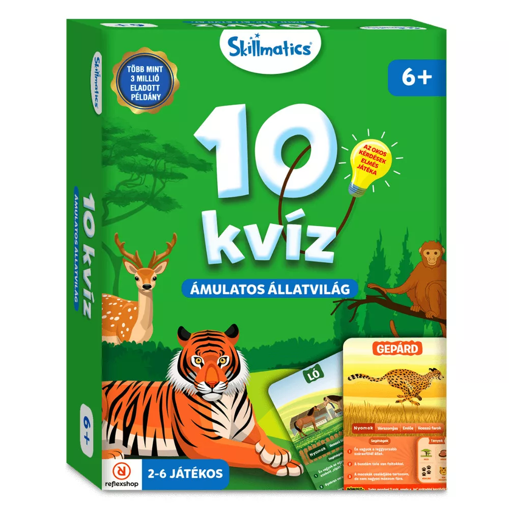 Termék kép 1