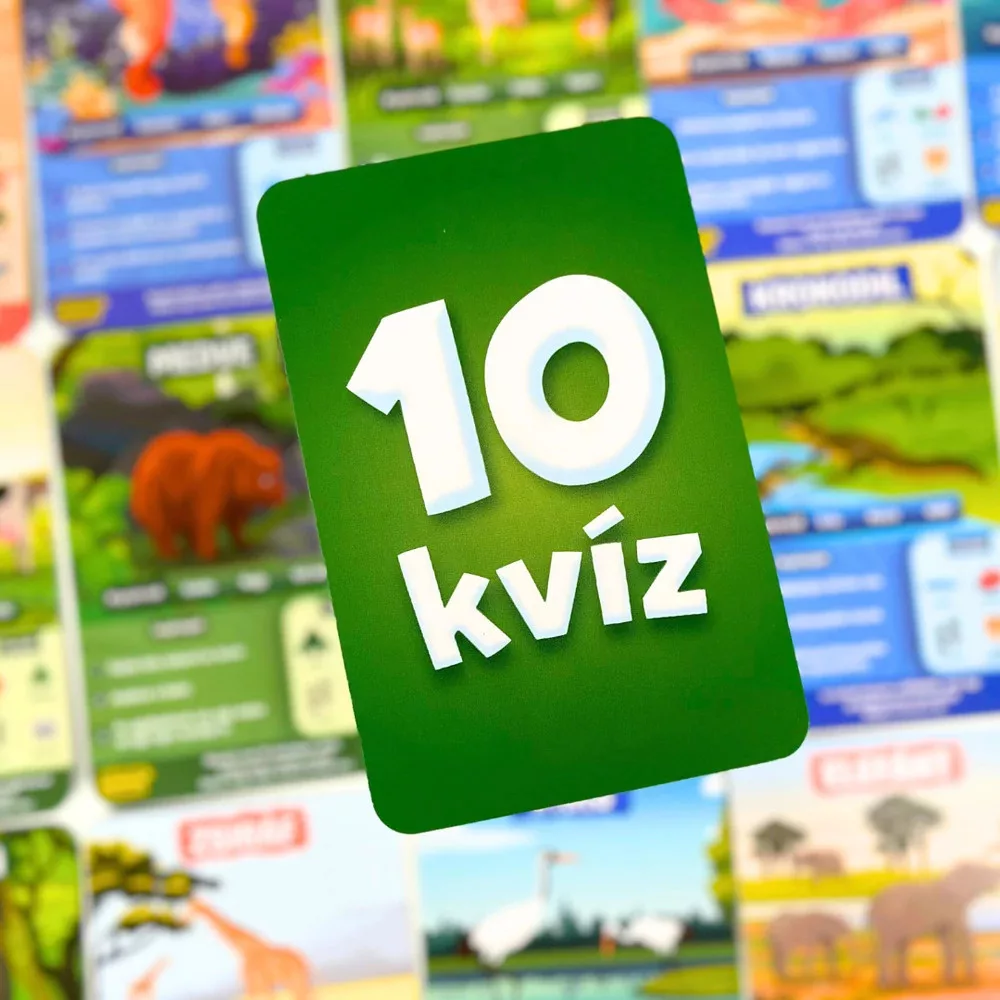 Kép 2