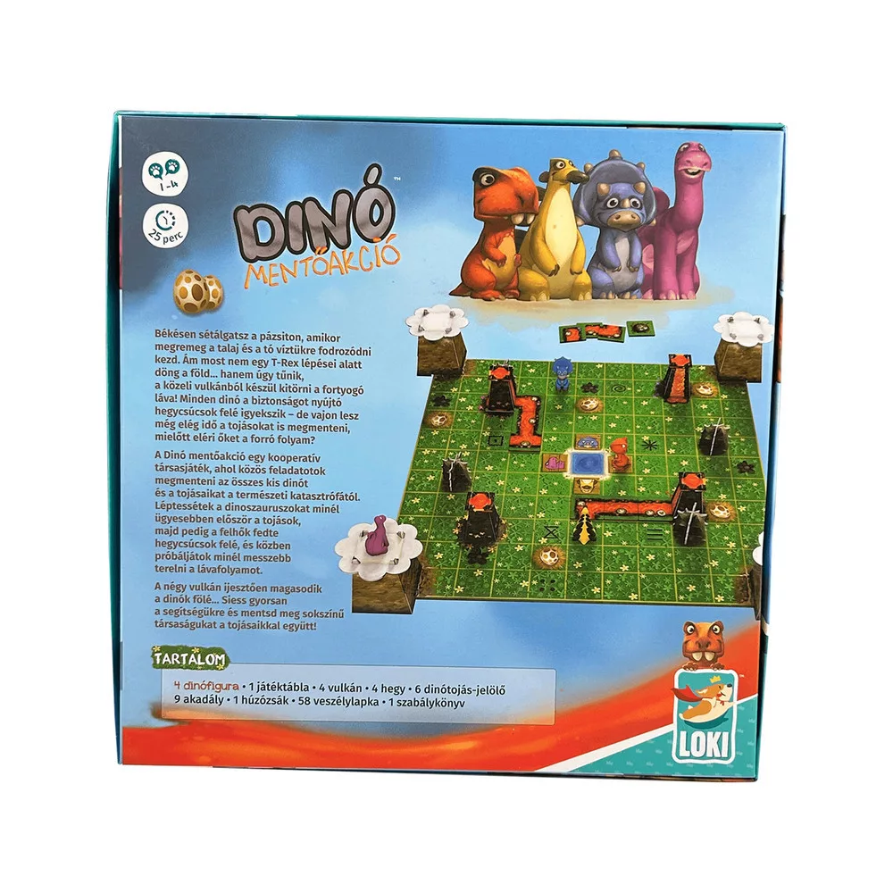 Kép 2