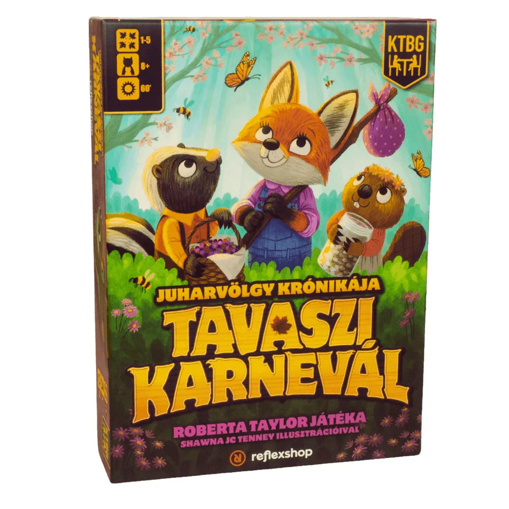 Termék kép 1