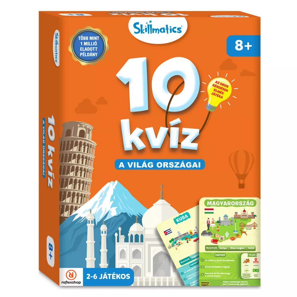 Termék kép 1