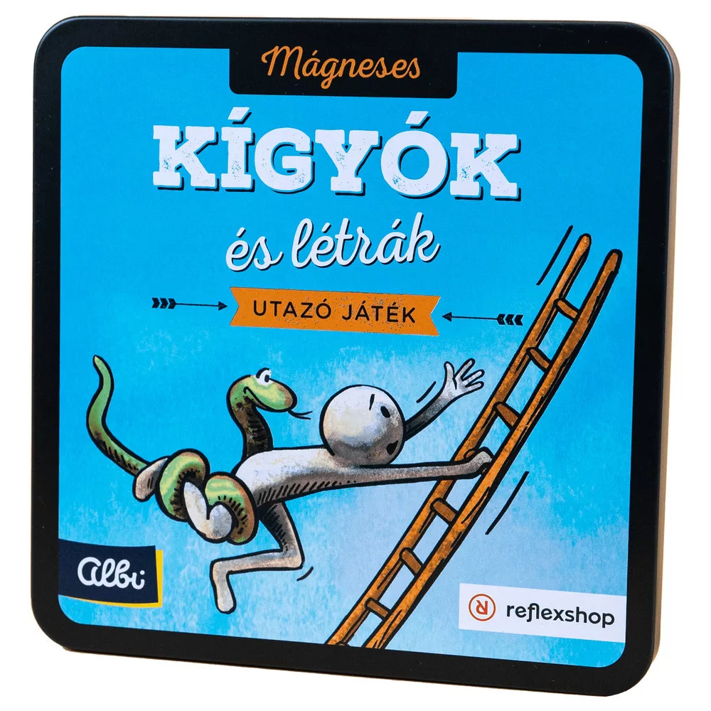 Termék kép 1