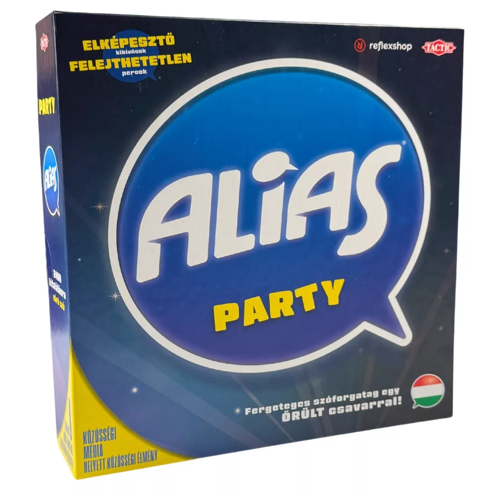 Termék kép 1
