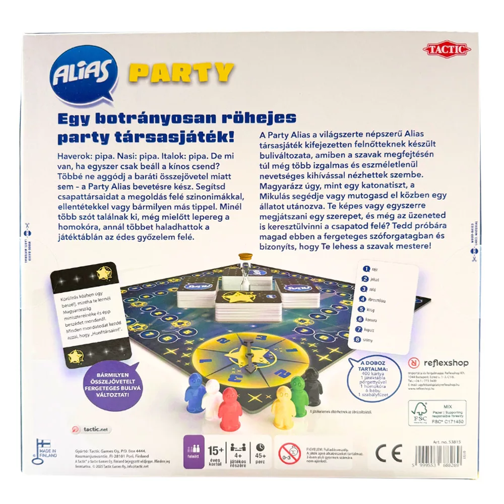 Kép 2