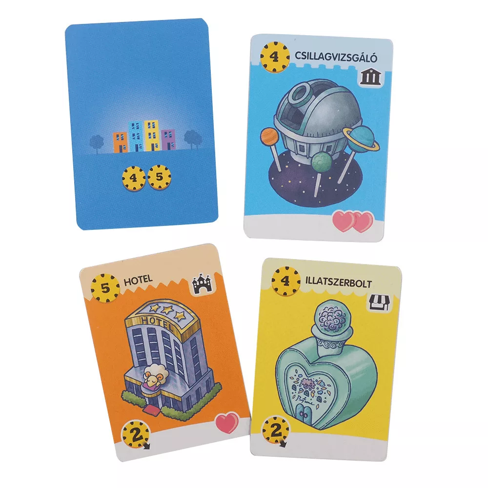 Kép 5