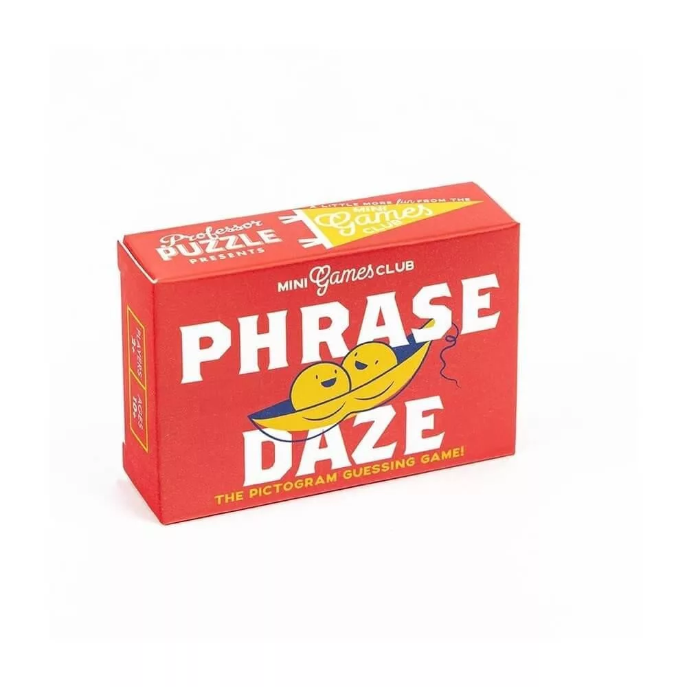 Termék kép 1