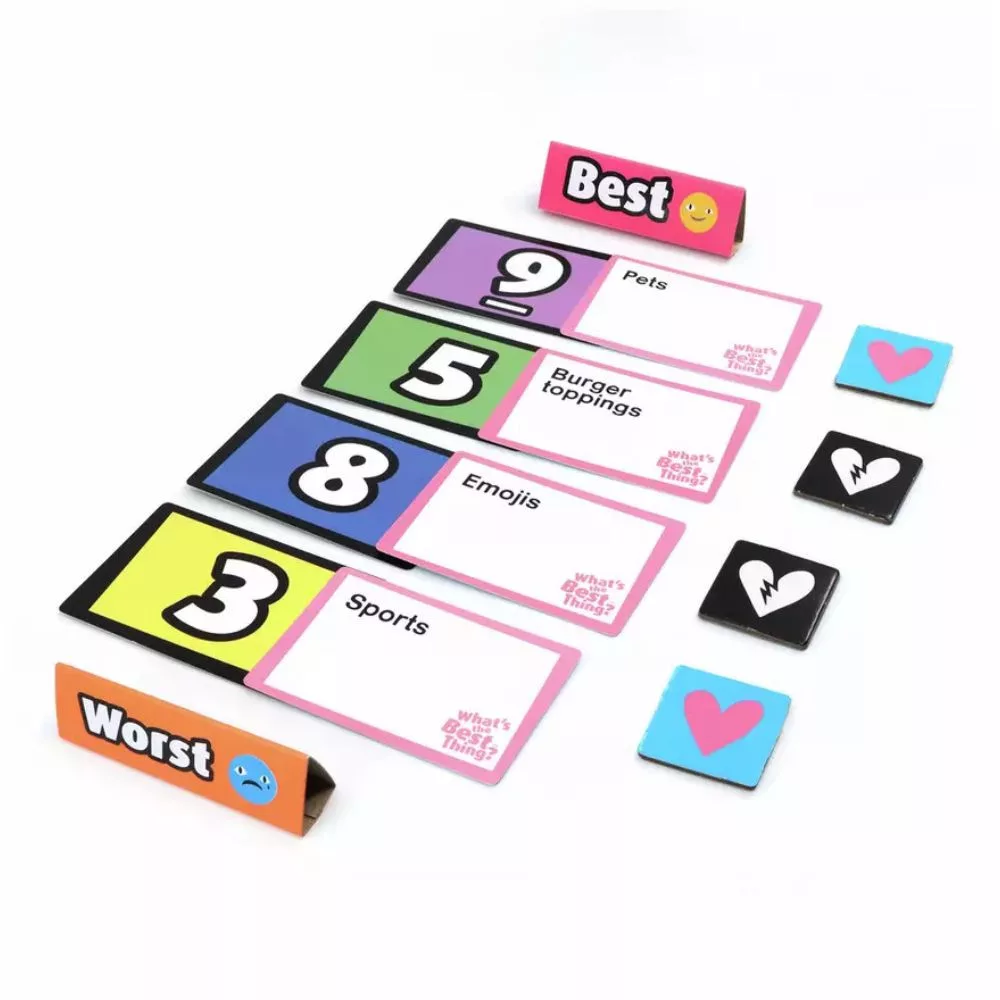 Kép 4
