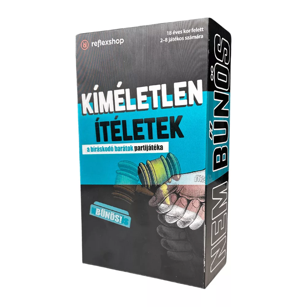 Termék kép 1