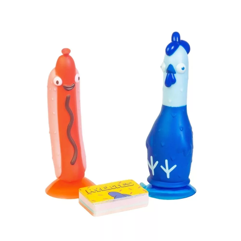 Kép 2
