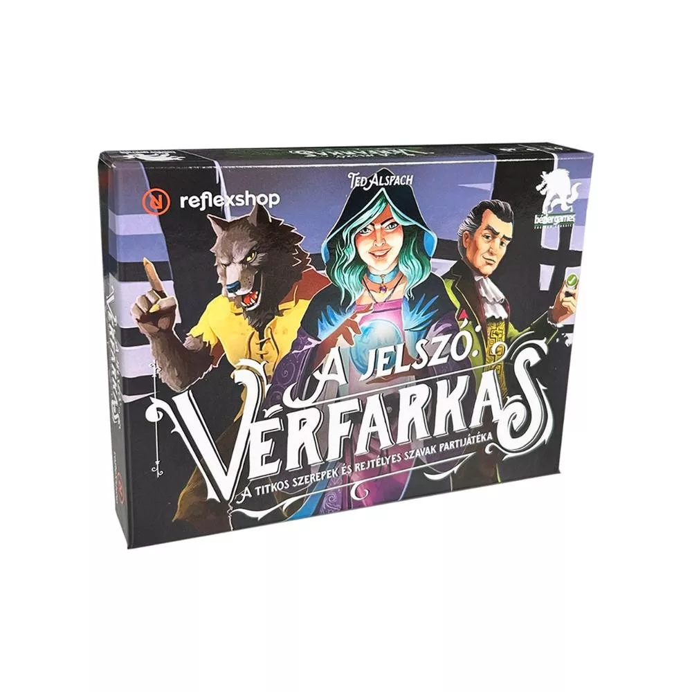 Termék kép 1