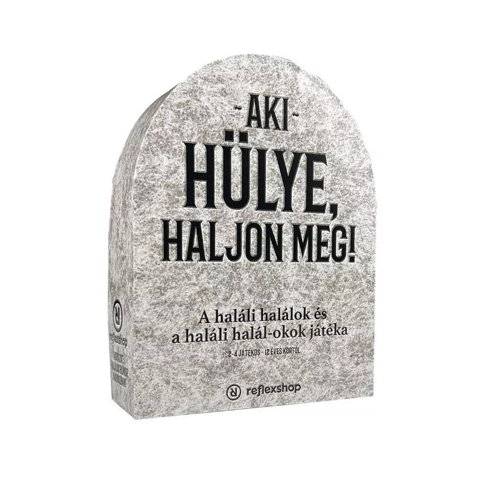Termék kép 1
