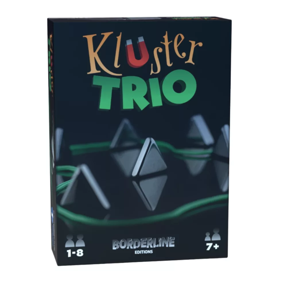 Termék kép 1