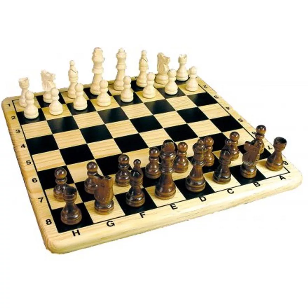 Kép 2